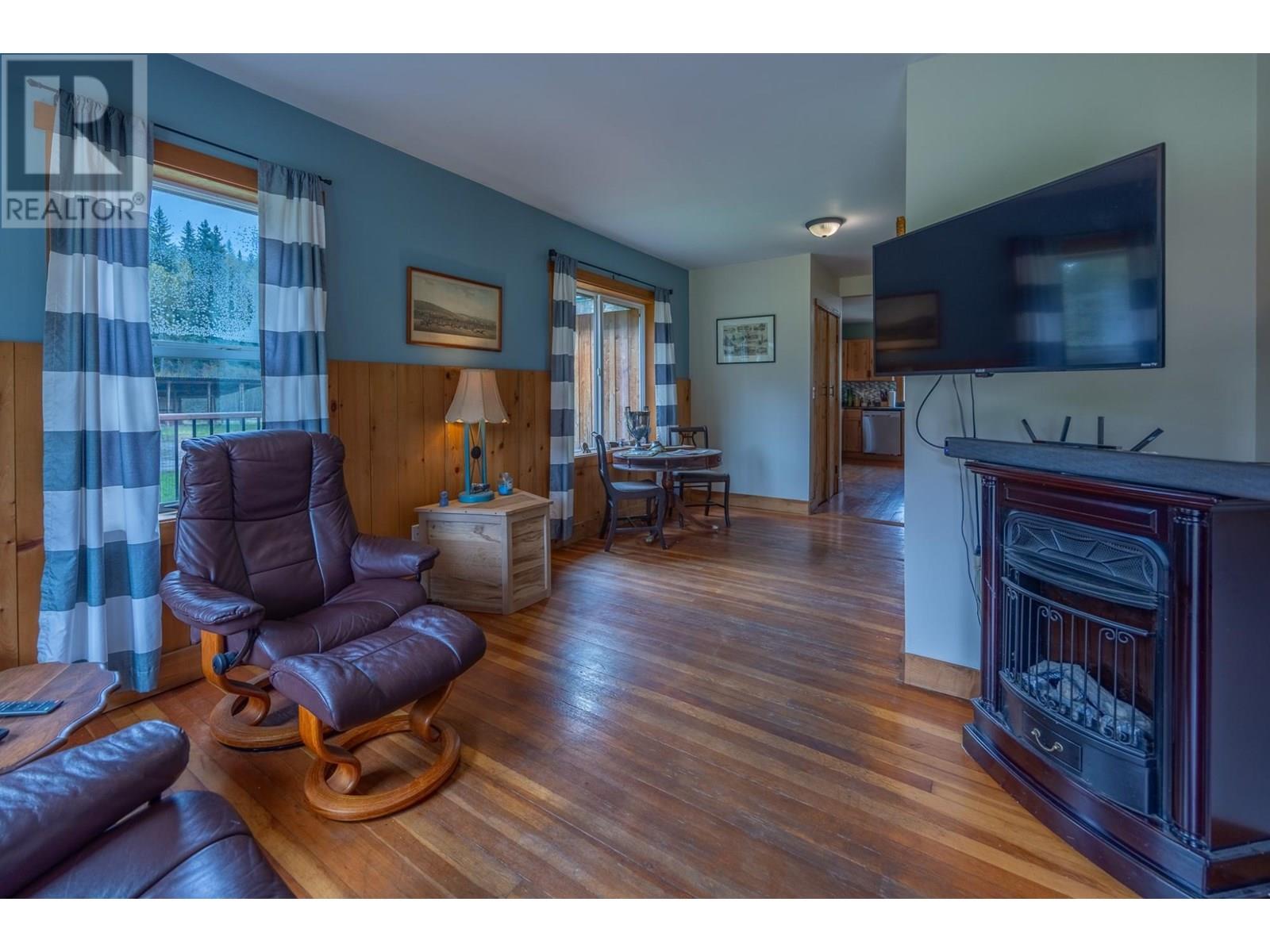 1097 LAKEVIEW ARROW CREEK Road - 14