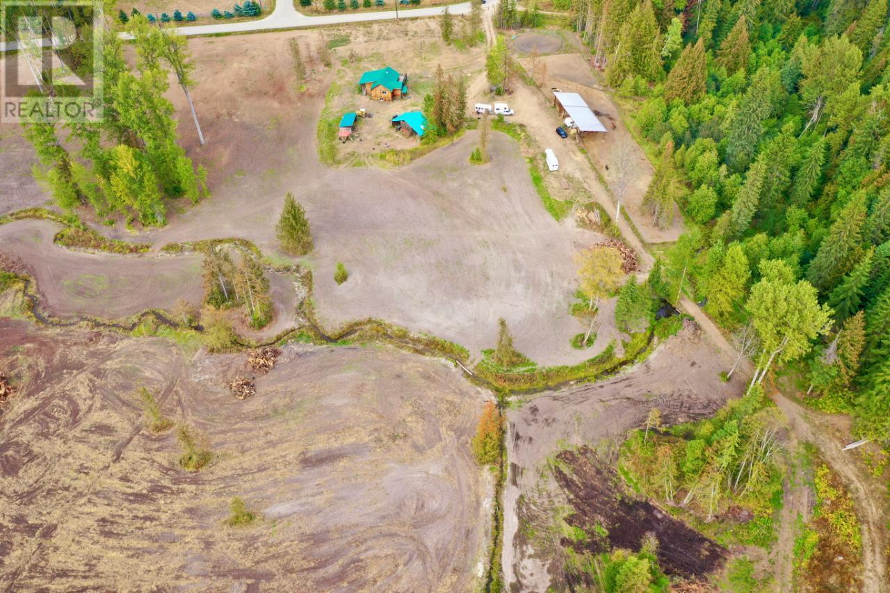 1097 LAKEVIEW ARROW CREEK Road - 33