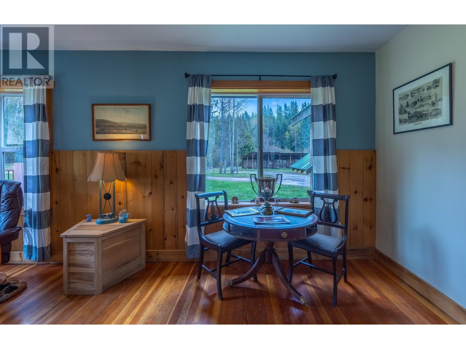 1097 LAKEVIEW ARROW CREEK Road - 12