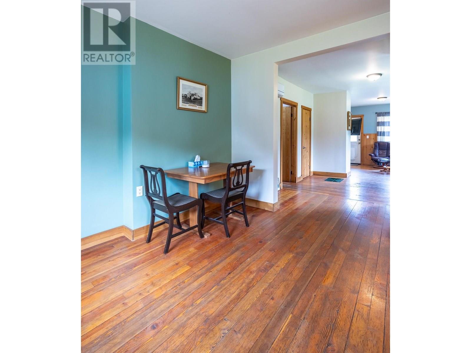 1097 LAKEVIEW ARROW CREEK Road - 22