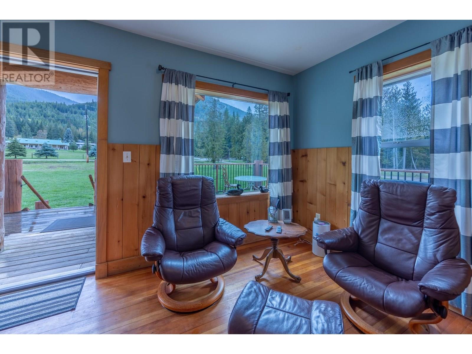 1097 LAKEVIEW ARROW CREEK Road - 13