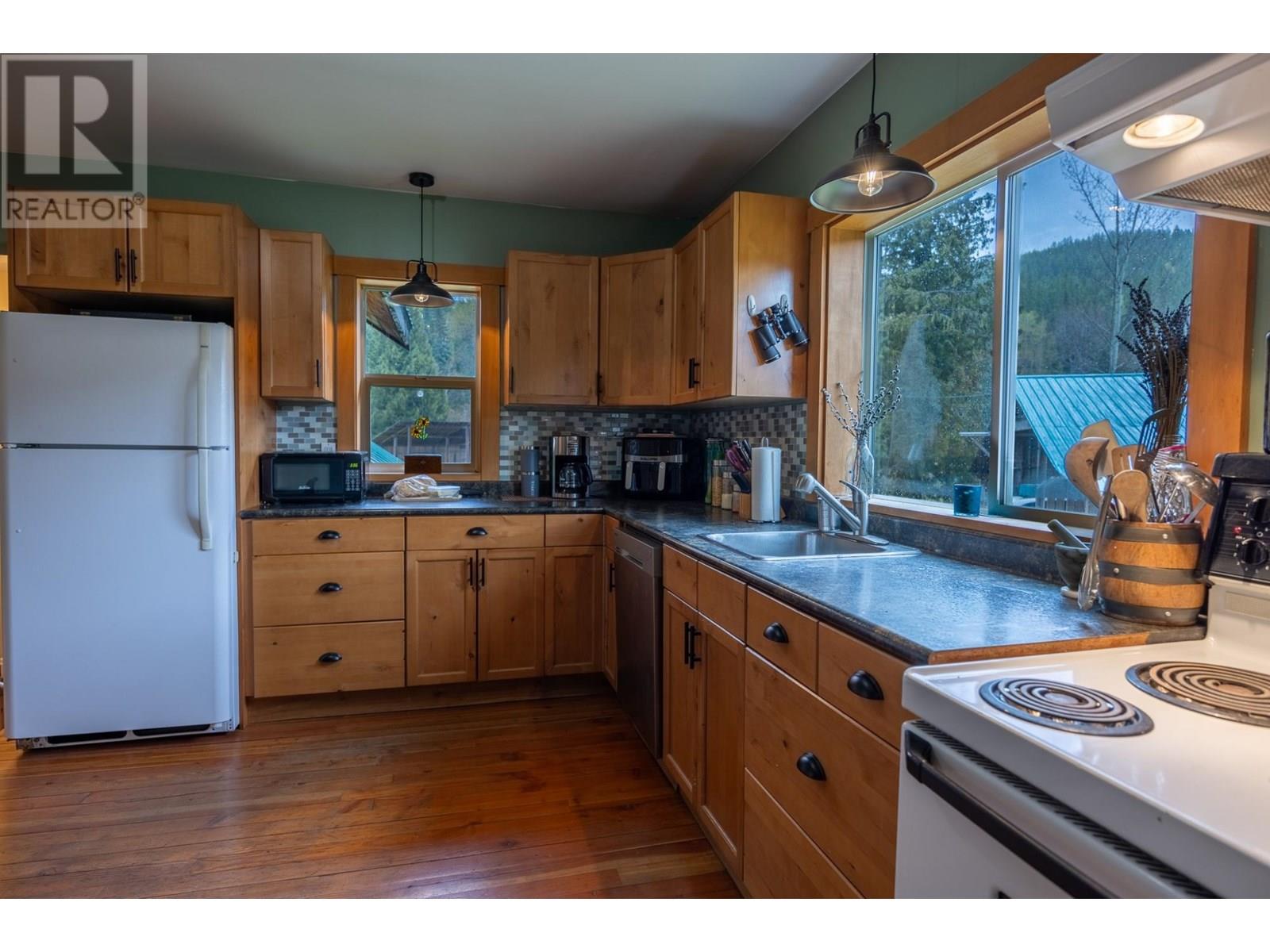 1097 LAKEVIEW ARROW CREEK Road - 10