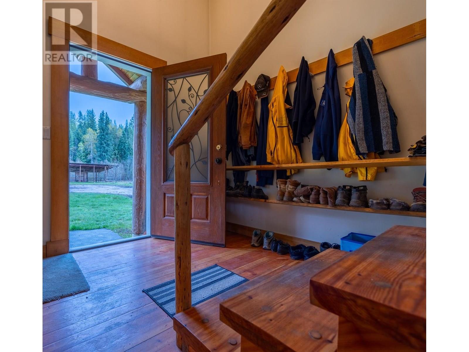 1097 LAKEVIEW ARROW CREEK Road - 27
