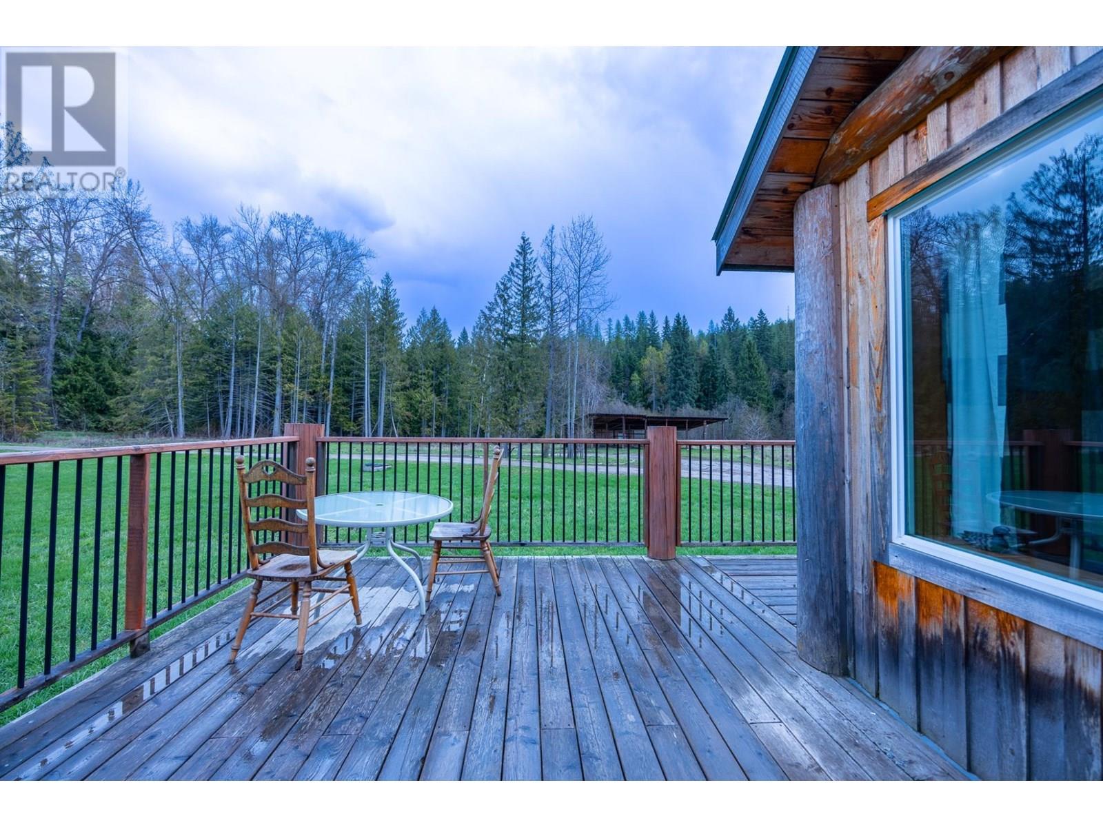 1097 LAKEVIEW ARROW CREEK Road - 3