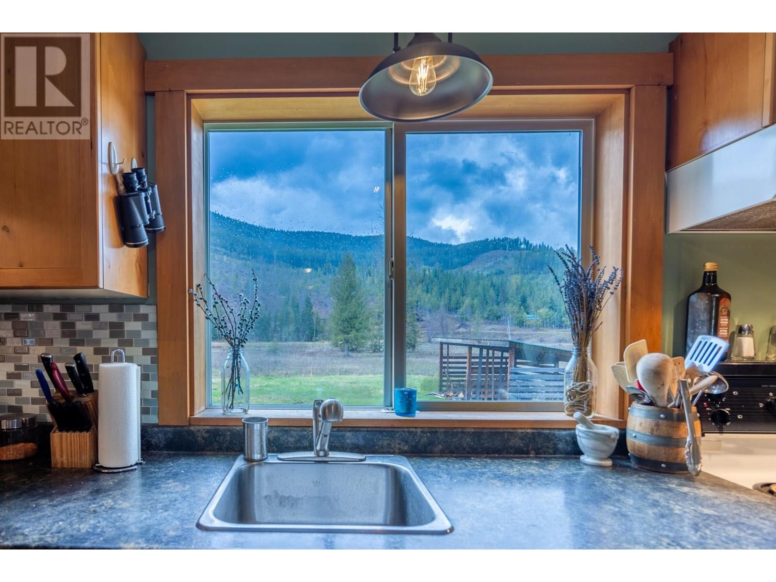 1097 LAKEVIEW ARROW CREEK Road - 7