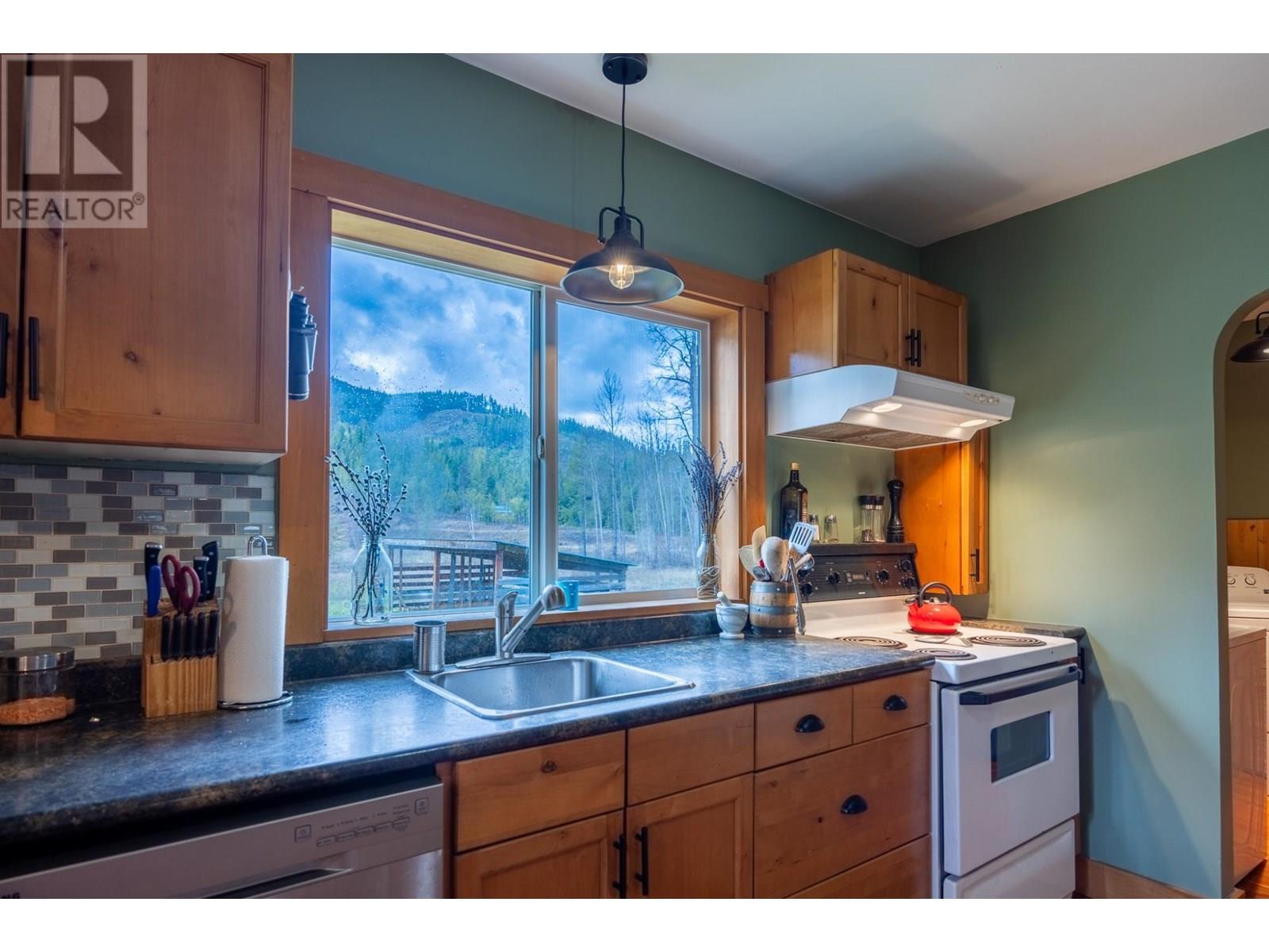 1097 LAKEVIEW ARROW CREEK Road - 9