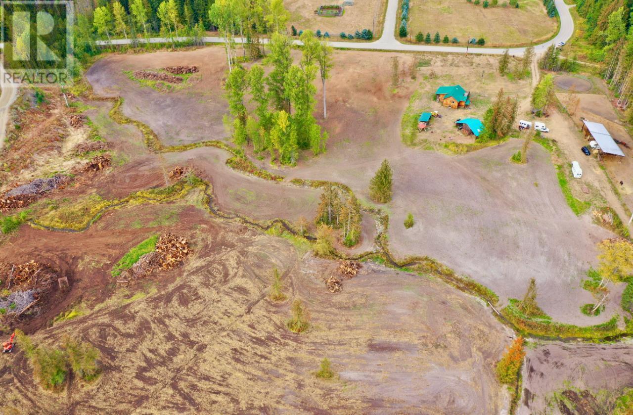 1097 LAKEVIEW ARROW CREEK Road - 32