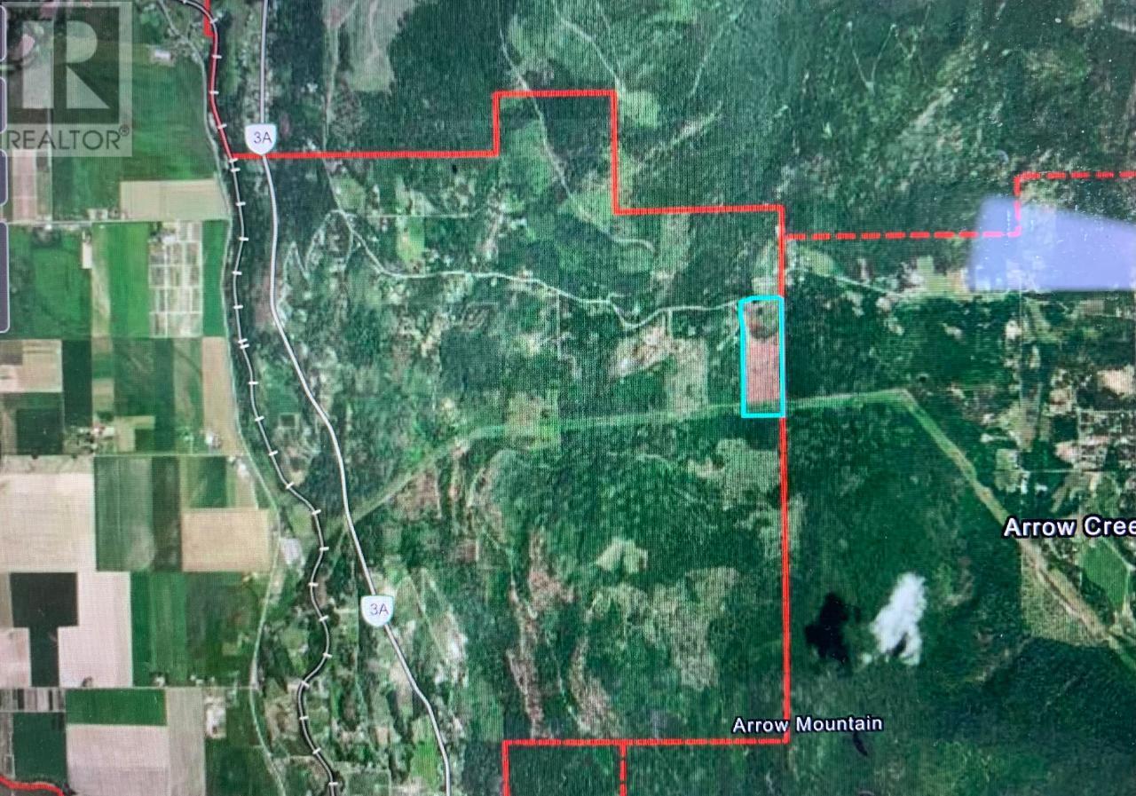 Photo 35 of 1097 Lakeview Arrow Creek Road, Creston BC