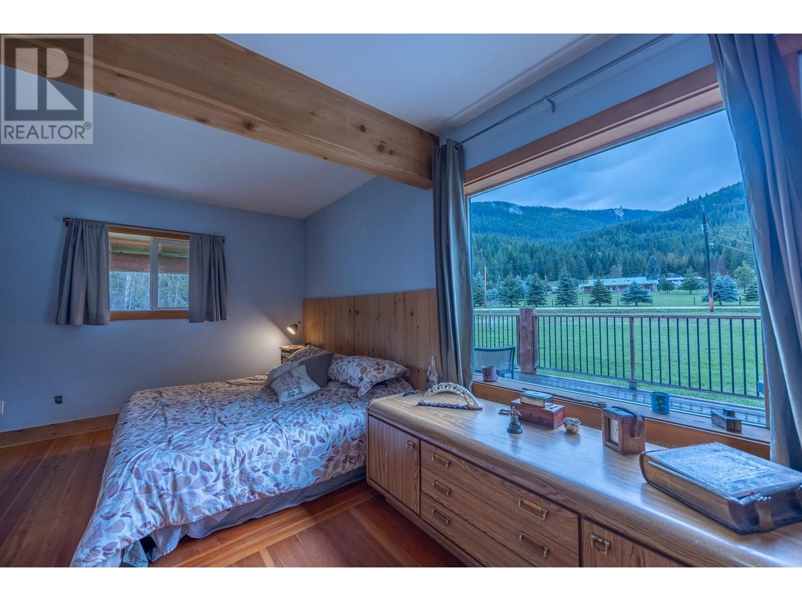 1097 LAKEVIEW ARROW CREEK Road - 15