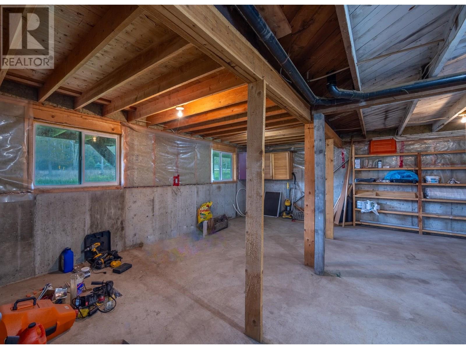 1097 LAKEVIEW ARROW CREEK Road - 28