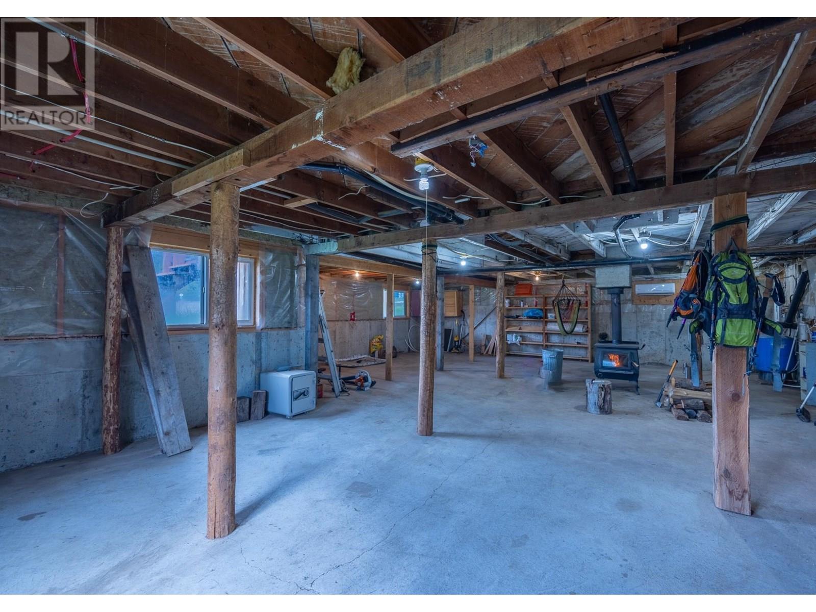 1097 LAKEVIEW ARROW CREEK Road - 29
