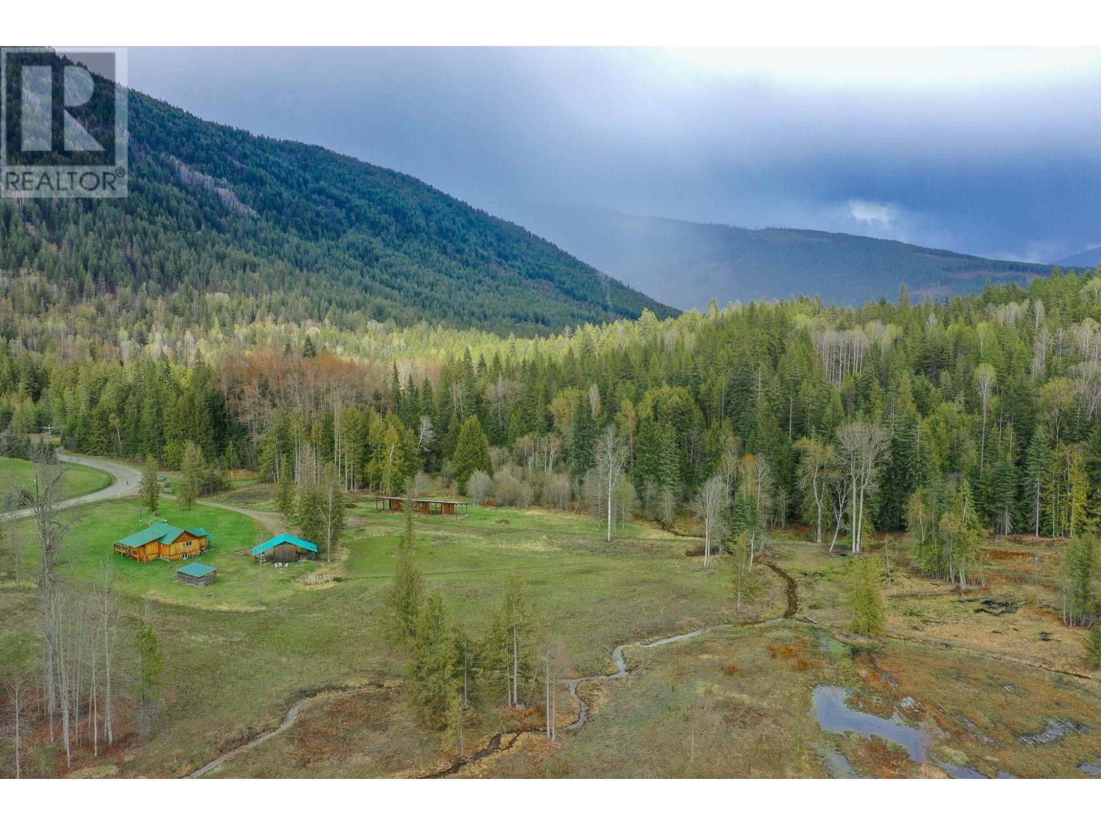 1097 LAKEVIEW ARROW CREEK Road - 25