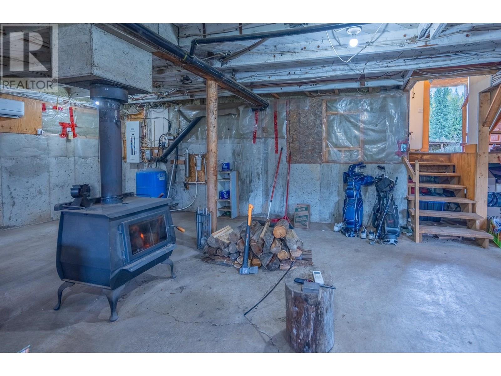 1097 LAKEVIEW ARROW CREEK Road - 30