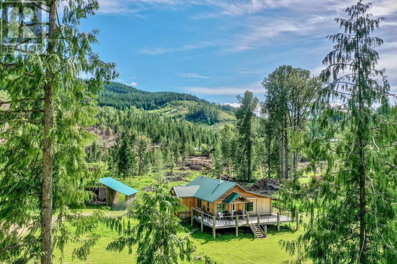 1097 LAKEVIEW ARROW CREEK Road - 34
