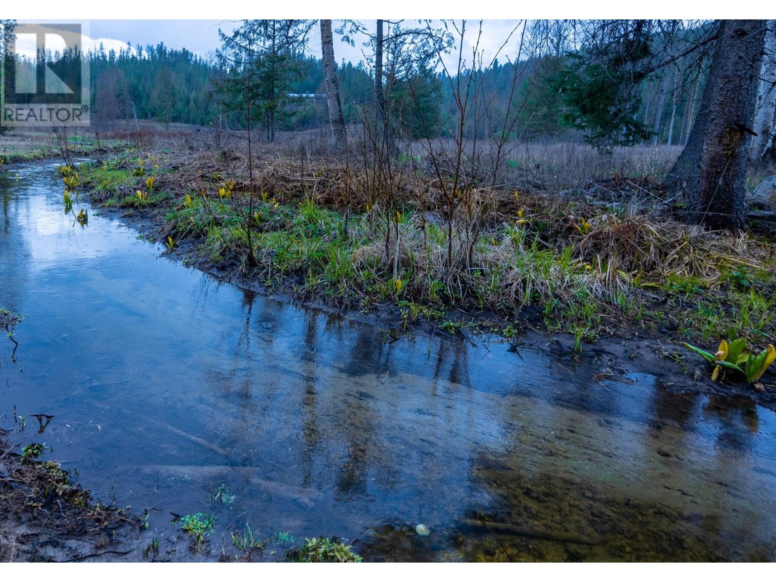 1097 LAKEVIEW ARROW CREEK Road - 26