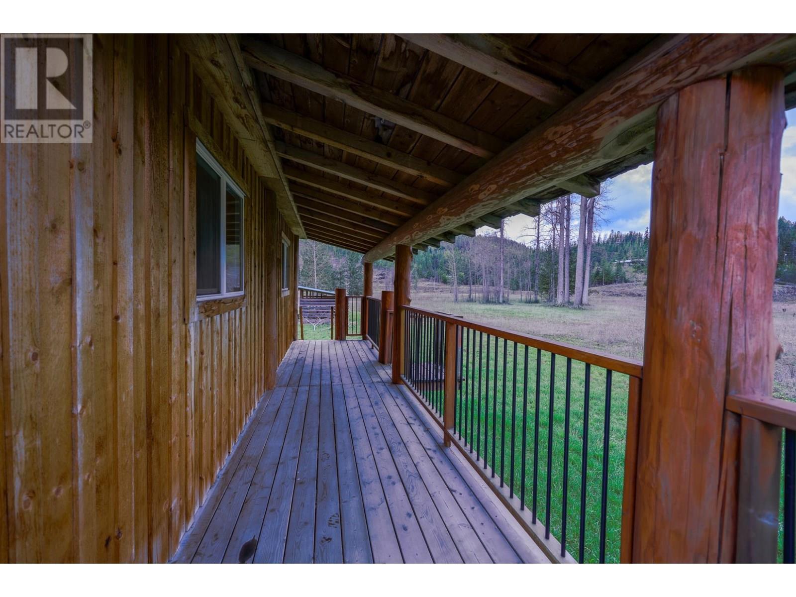 1097 LAKEVIEW ARROW CREEK Road - 6