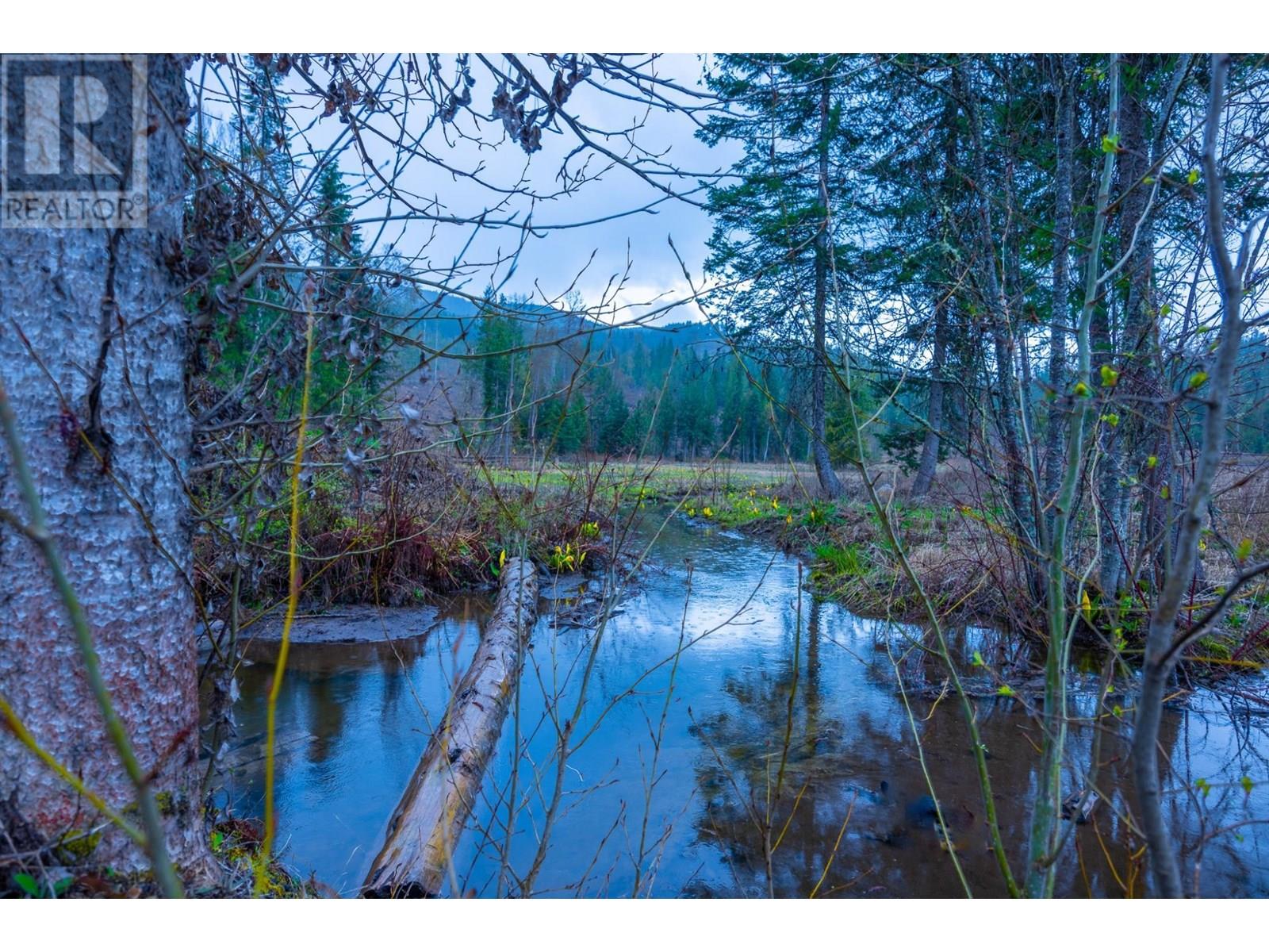 1097 LAKEVIEW ARROW CREEK Road - 5
