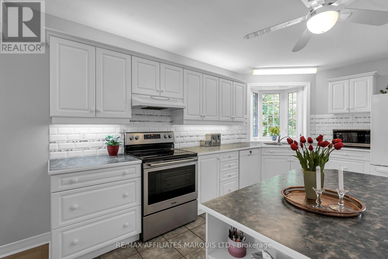 Photo 12 of 24 Saunders Avenue, South Stormont ON