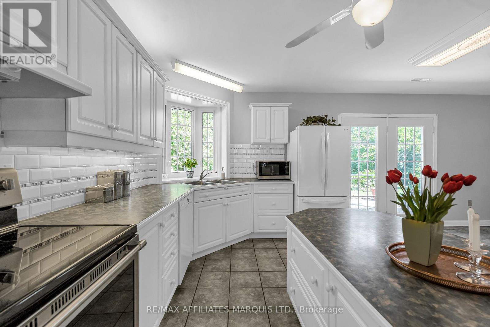 Photo 13 of 24 Saunders Avenue, South Stormont ON