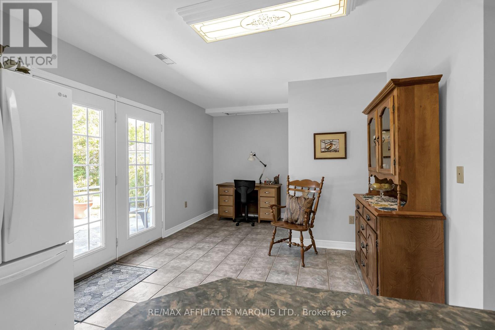 Photo 15 of 24 Saunders Avenue, South Stormont ON