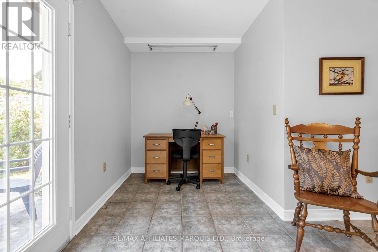 Photo 16 of 24 Saunders Avenue, South Stormont ON