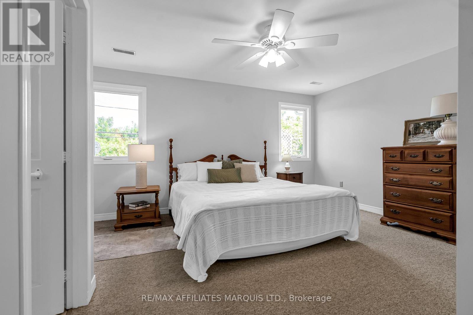 Photo 18 of 24 Saunders Avenue, South Stormont ON