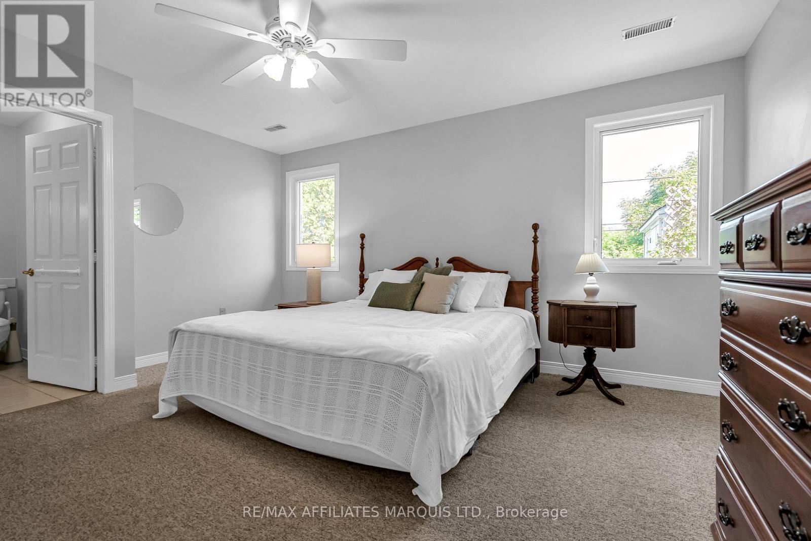 Photo 19 of 24 Saunders Avenue, South Stormont ON