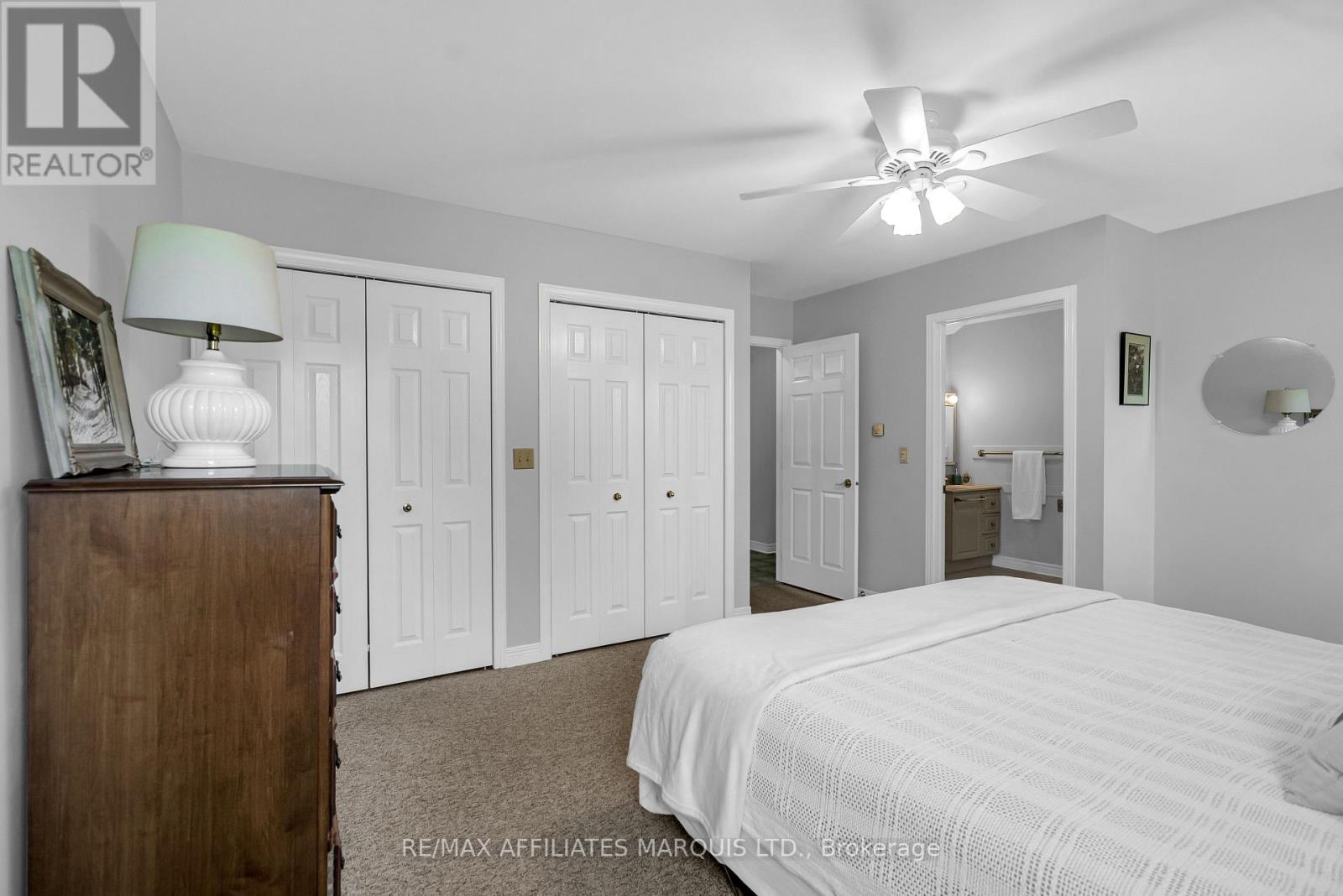 Photo 20 of 24 Saunders Avenue, South Stormont ON