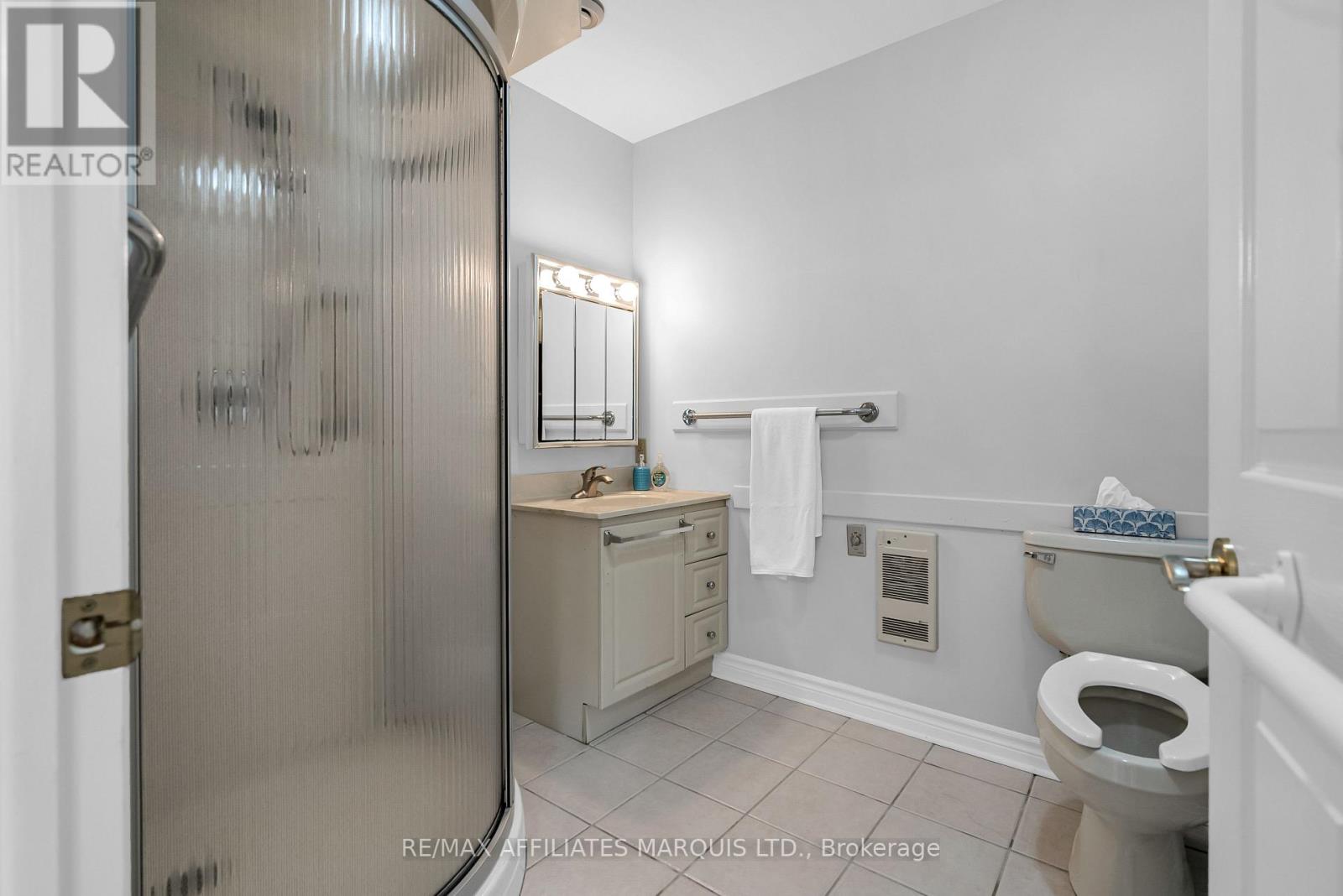 Photo 21 of 24 Saunders Avenue, South Stormont ON