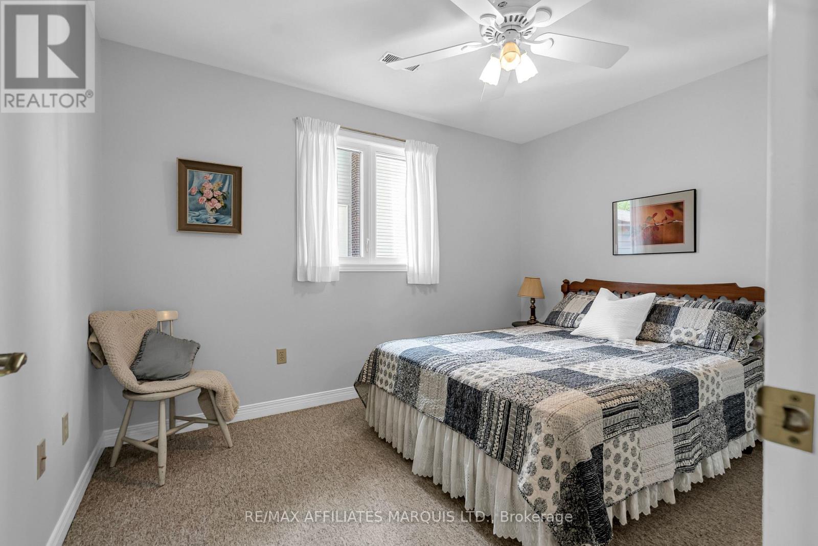 Photo 22 of 24 Saunders Avenue, South Stormont ON