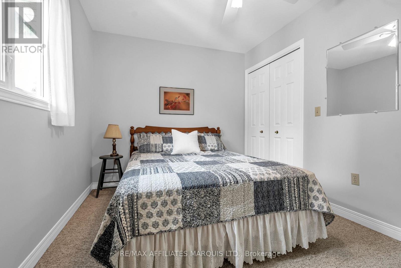 Photo 23 of 24 Saunders Avenue, South Stormont ON
