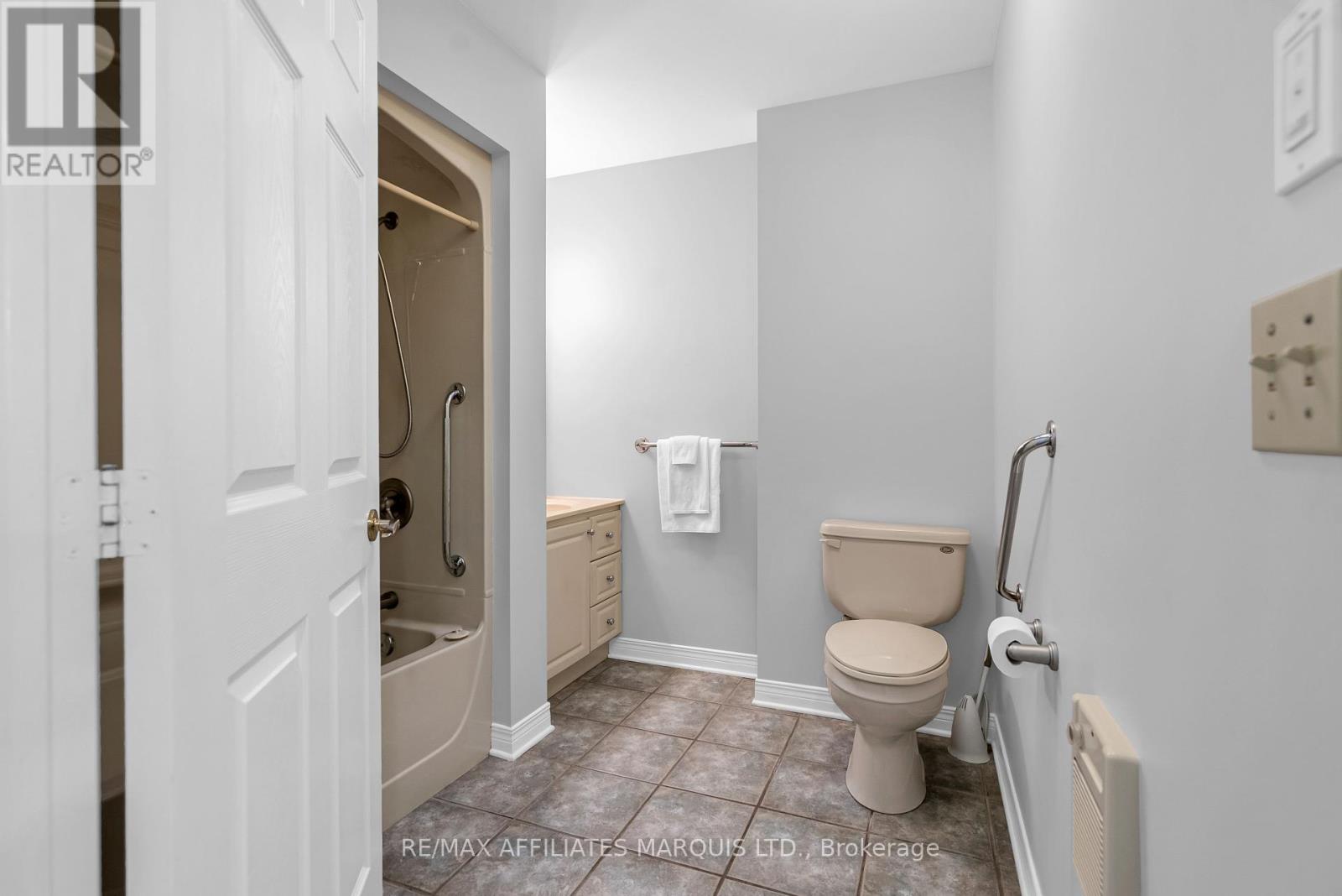 Photo 24 of 24 Saunders Avenue, South Stormont ON