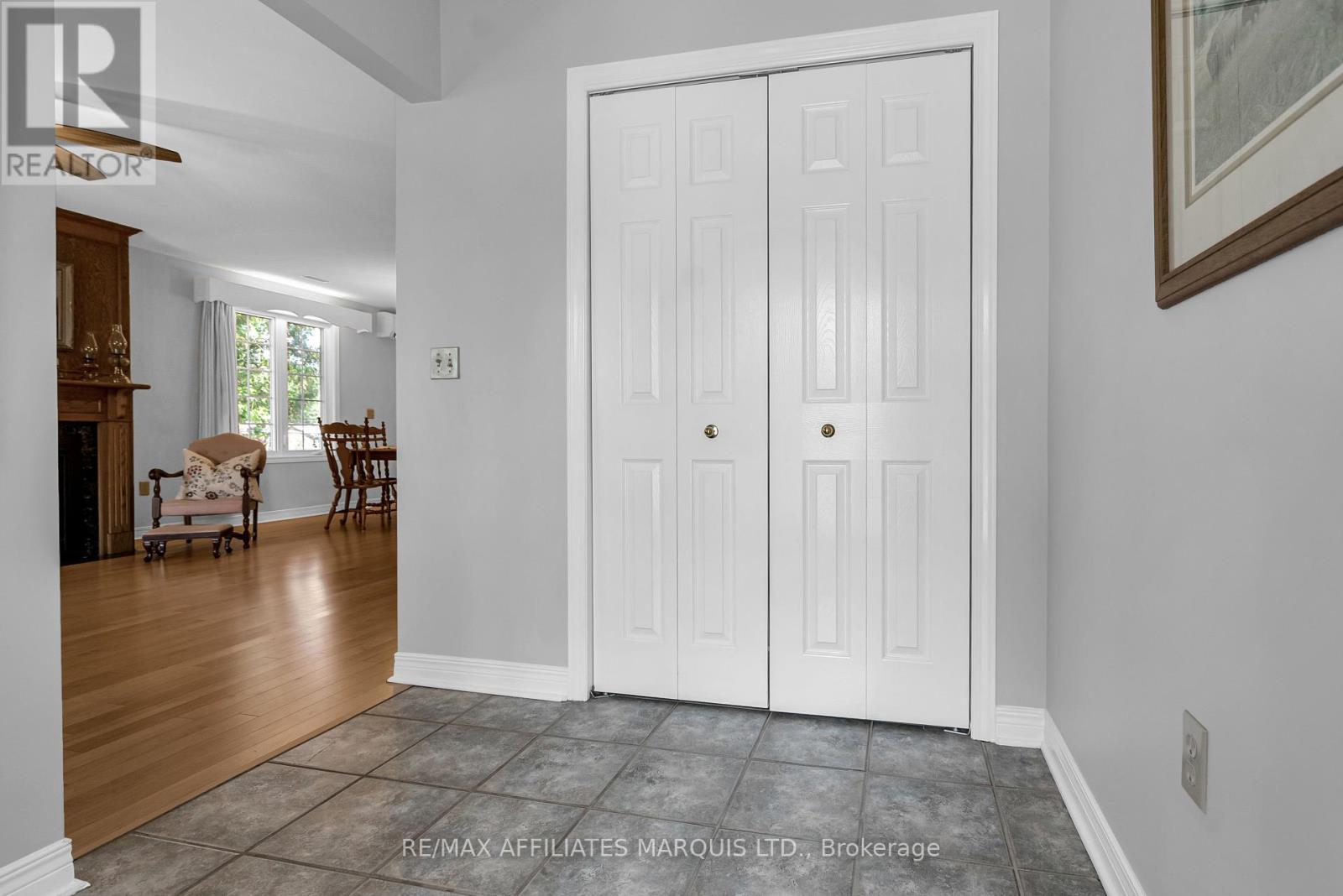 Photo 4 of 24 Saunders Avenue, South Stormont ON