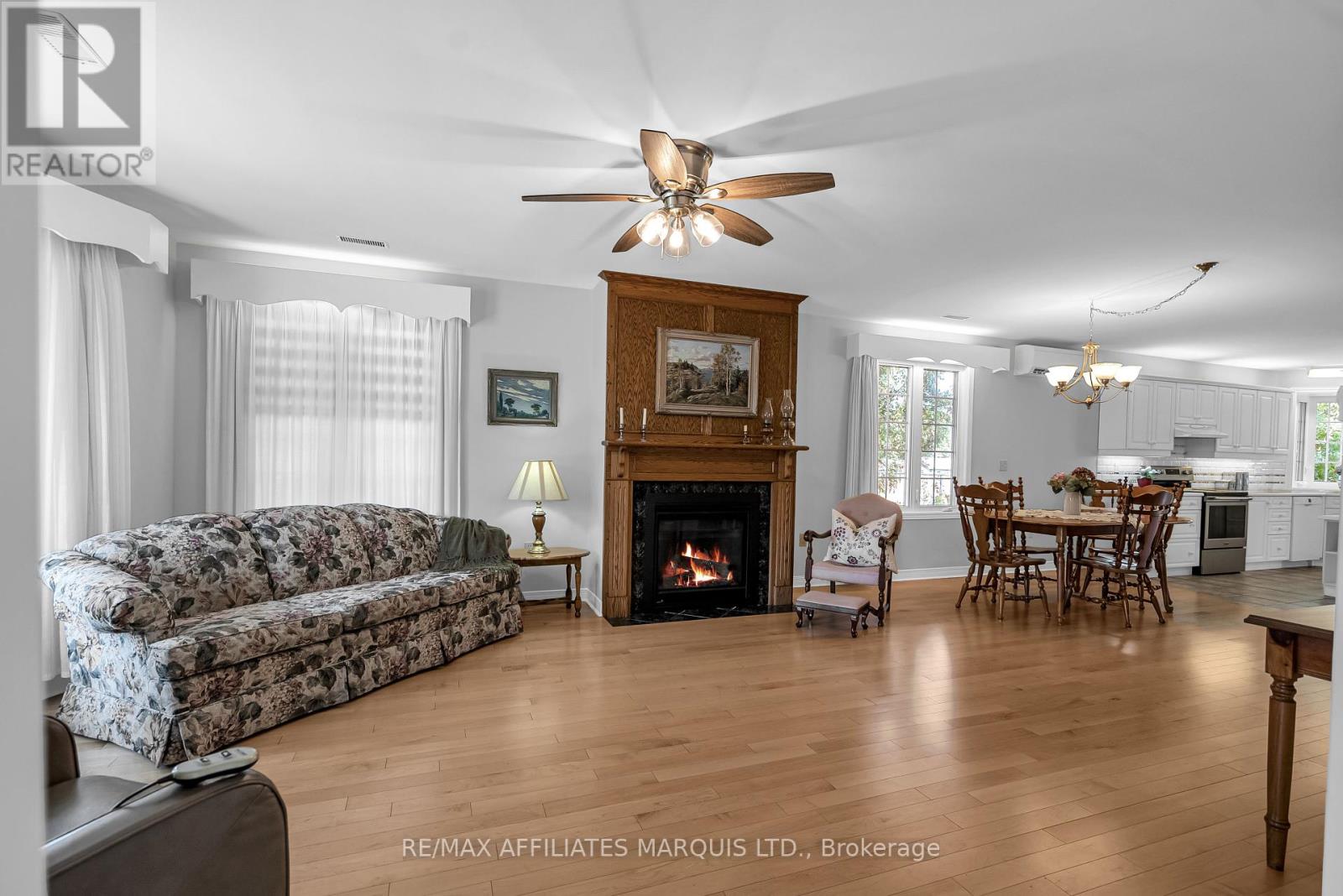 Photo 5 of 24 Saunders Avenue, South Stormont ON