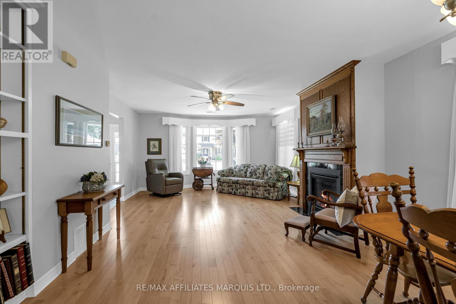 Photo 6 of 24 Saunders Avenue, South Stormont ON