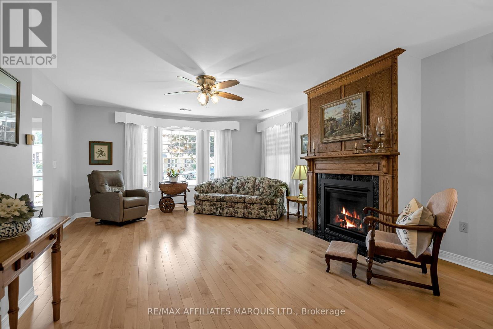 Photo 7 of 24 Saunders Avenue, South Stormont ON