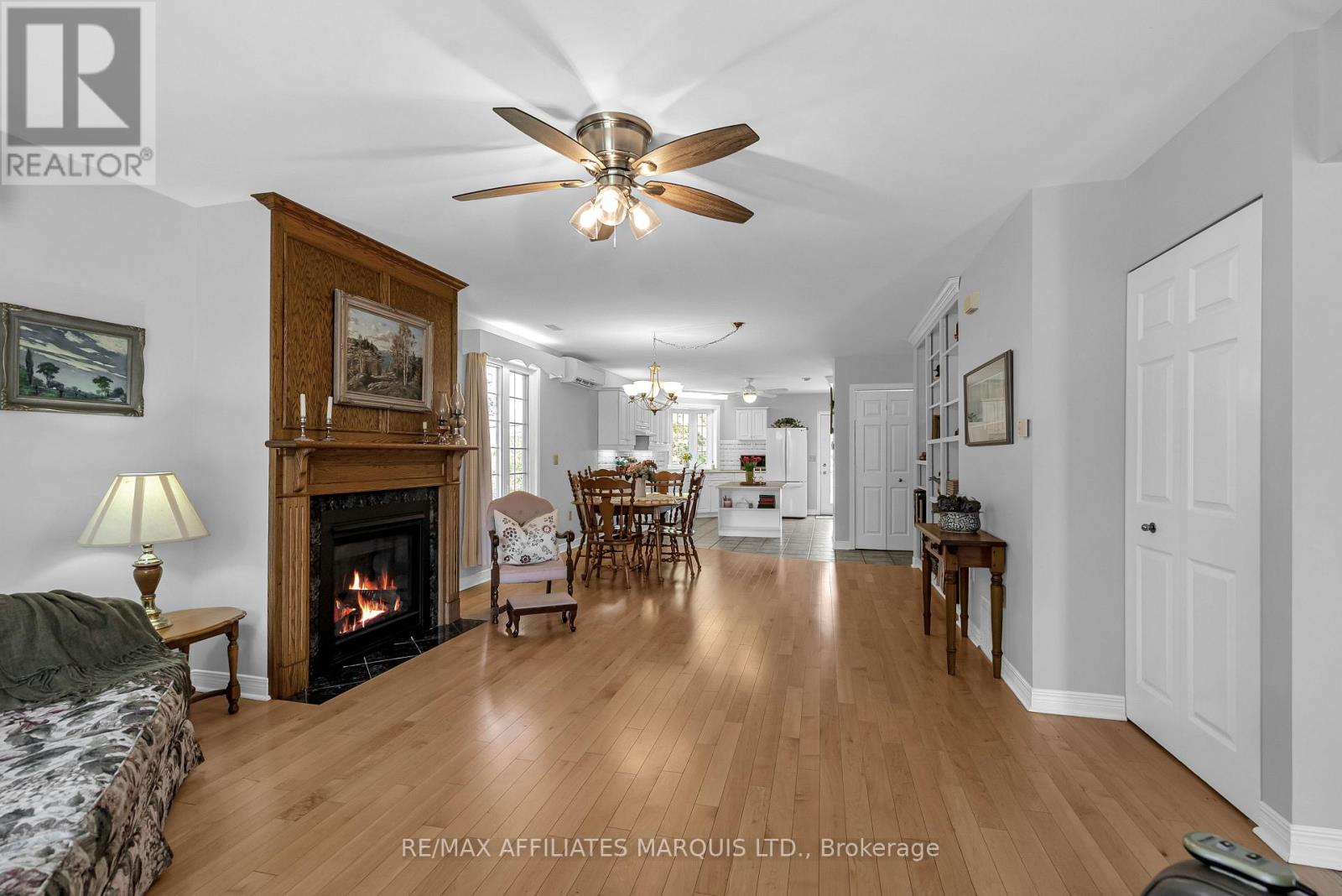Photo 9 of 24 Saunders Avenue, South Stormont ON