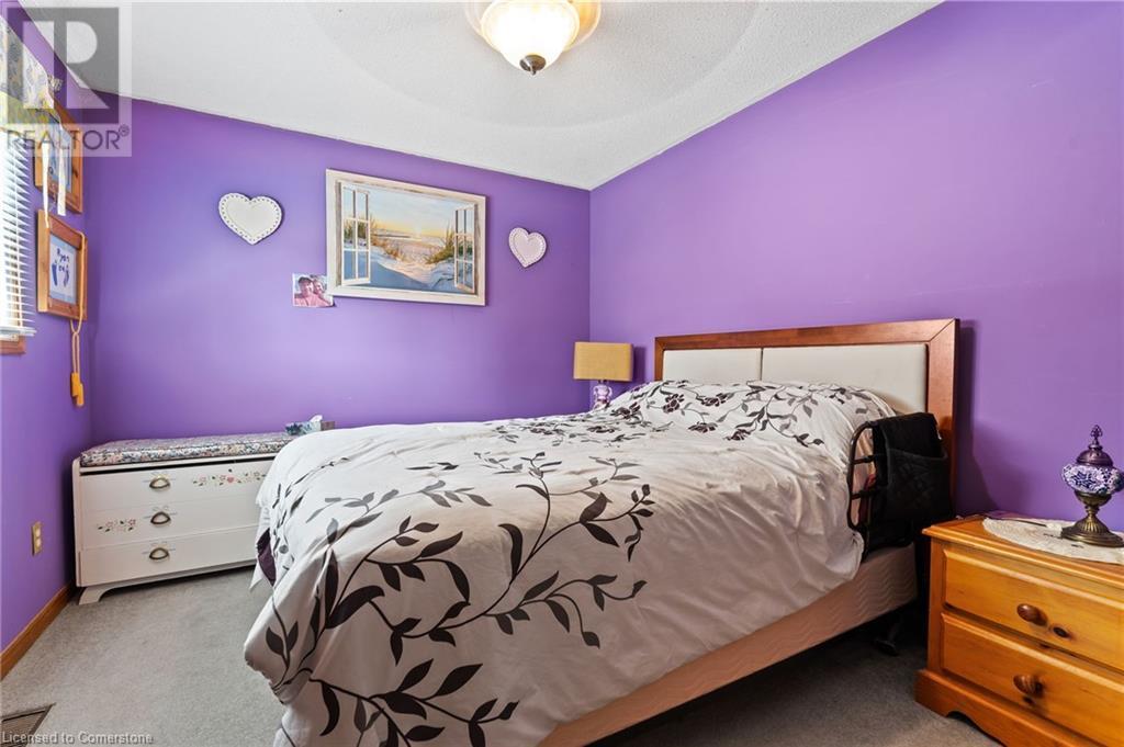 Photo 13 of 16 Apollo Drive, Port Colborne ON
