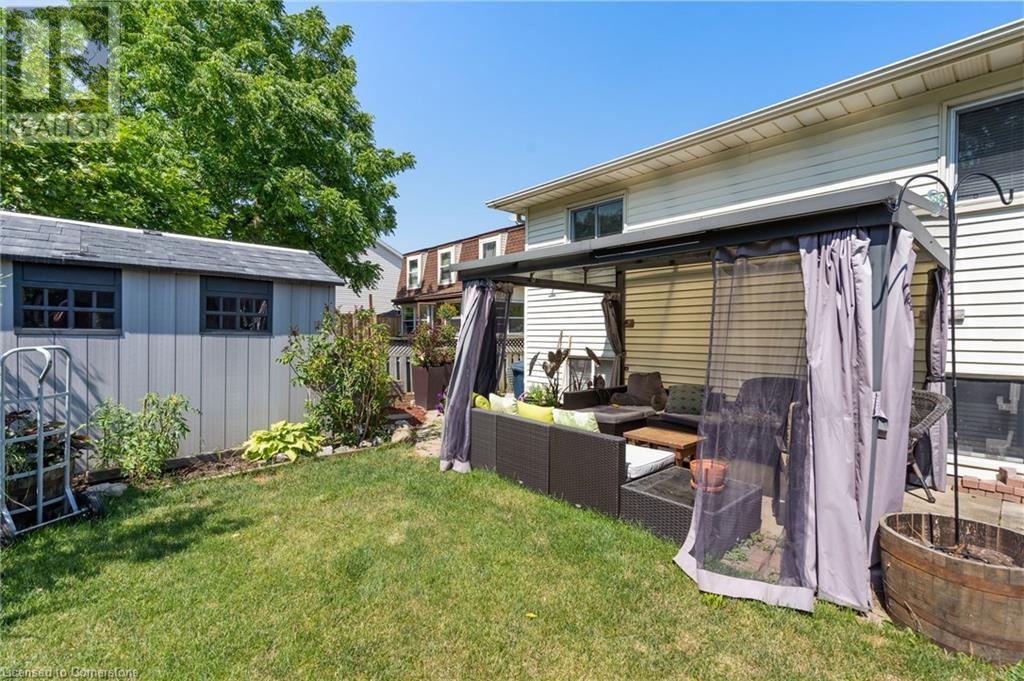 Photo 29 of 16 Apollo Drive, Port Colborne ON