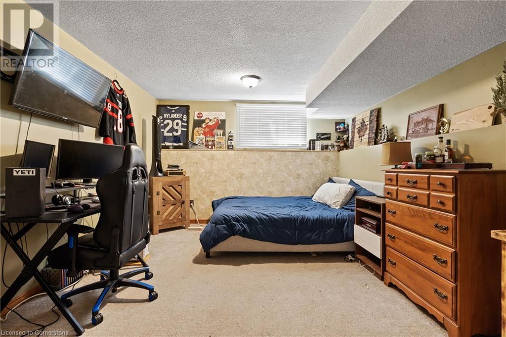 Photo 18 of 16 Apollo Drive, Port Colborne ON