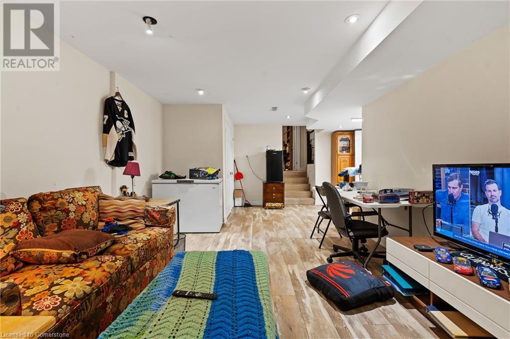 Photo 22 of 16 Apollo Drive, Port Colborne ON