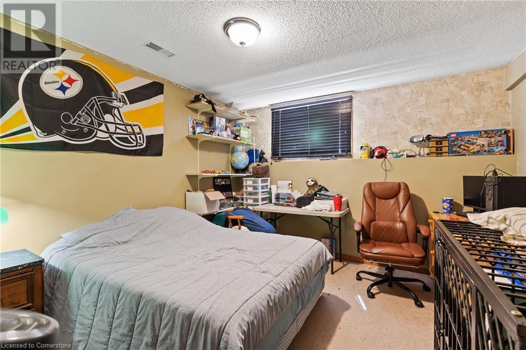 Photo 19 of 16 Apollo Drive, Port Colborne ON