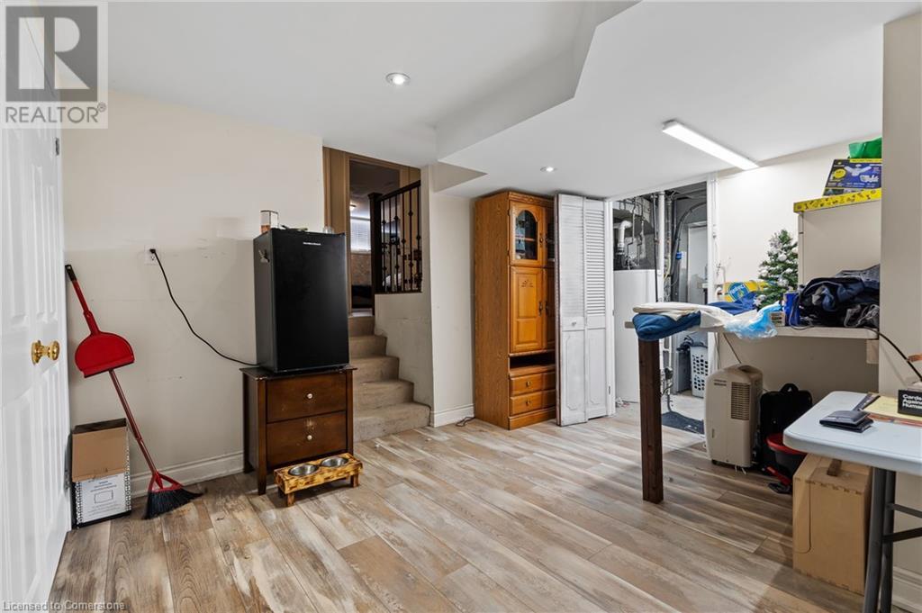 Photo 23 of 16 Apollo Drive, Port Colborne ON