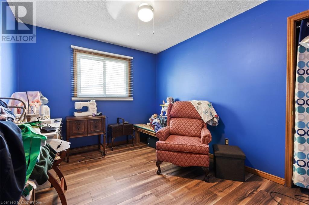 Photo 14 of 16 Apollo Drive, Port Colborne ON
