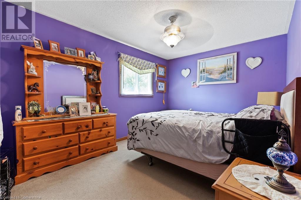 Photo 12 of 16 Apollo Drive, Port Colborne ON
