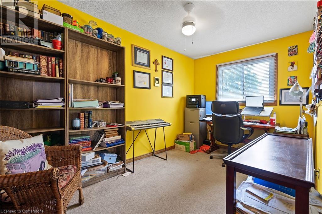Photo 11 of 16 Apollo Drive, Port Colborne ON