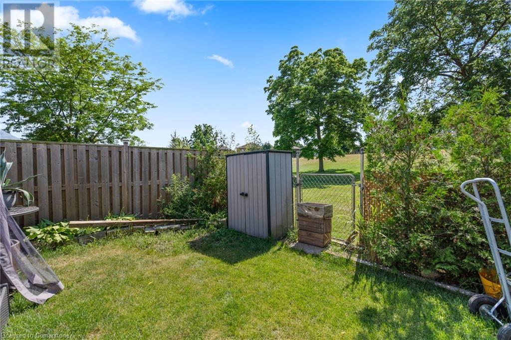 Photo 30 of 16 Apollo Drive, Port Colborne ON