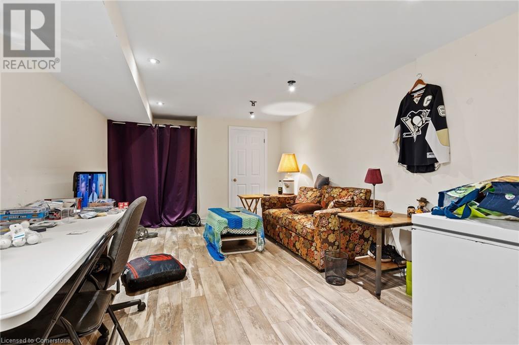 Photo 21 of 16 Apollo Drive, Port Colborne ON