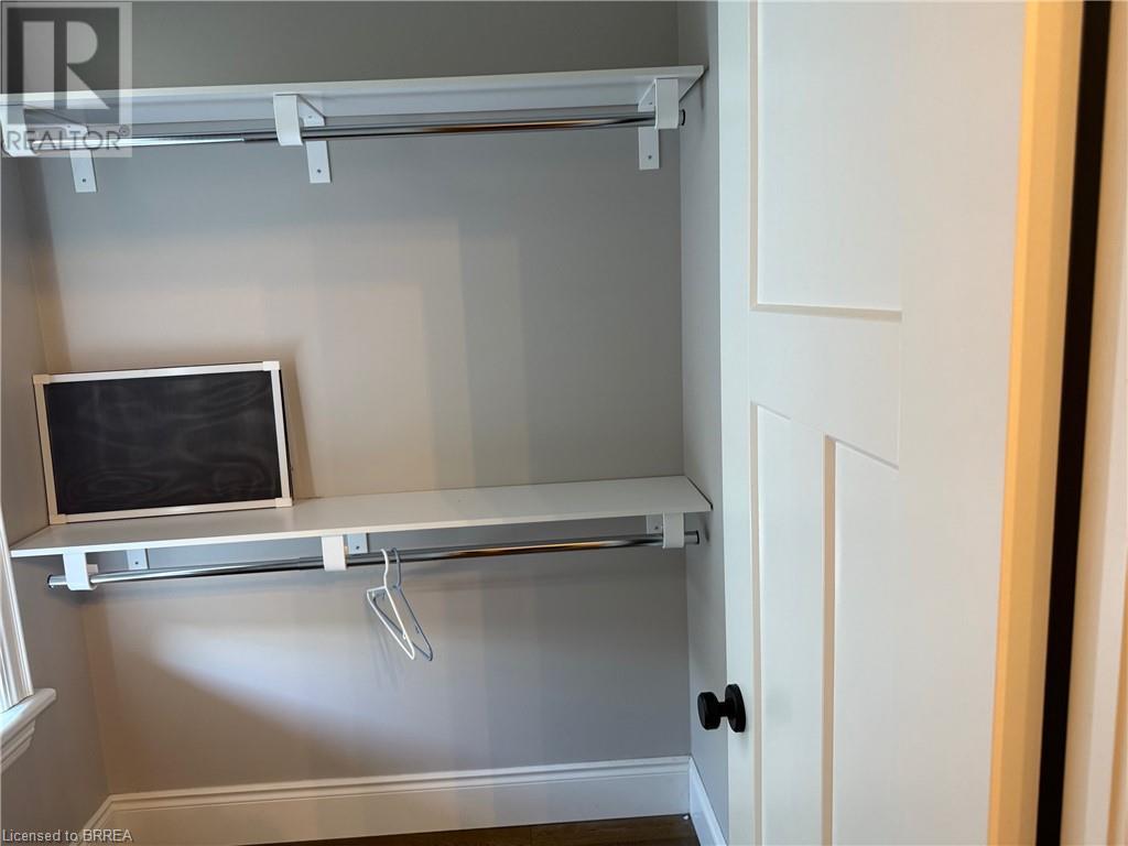 Photo 3 of 167 Brant Avenue, Brantford ON