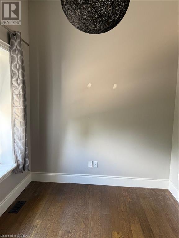 Photo 1 of 167 Brant Avenue, Brantford ON
